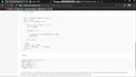make you programming tutorials in java, c, cpp, ide and more