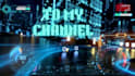 professional video game trailer editing and gaming thumbnails