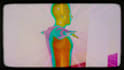 make you a professional lyric video