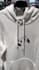 create killer outfits for men