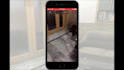 include augmented reality in ecommerce website