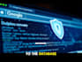 remove malware from wordpress website and secure it fast