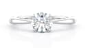 do jewelry animation and image rendering