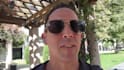 mentor you trading gold silver commodities proven strategies