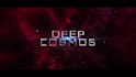 create cinematic titles, intro, trailer, promo brand video