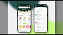 develop an android and IOS mobile app tailed to your need