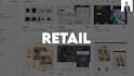 targeted b2b leads, business leads and linkedin leads