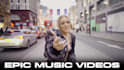 edit your rap or music video