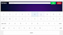 create responsive gui in python