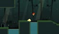 create a 2d platformer game in unity for mobile, PC, or mac