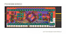 design pcb using kicad for you