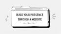 create an incredible business wordpress site