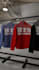 do an animation for your clothing brand