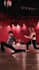 do  belly dance for music