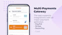 setup on demand home services, handyman booking with admin panel