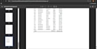 convert PDF to and into PDF