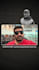 edit your podacast into ig reels youtube shorts like ali abdaal