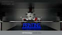 convert sktches or ideas into 3d cad models