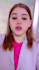 work as medical explainer in commercials and ads