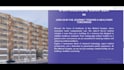 create, design and revamp wordpress and framer website