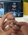 sculpt custom 3d portrait art doll  from your photo