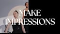 be your personal stylist and shopper
