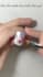 make 1 nail art design tutorial video