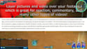 do video editing for you