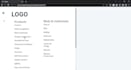 clone, copy or redesign any website feature or full website in react js