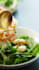 edit your cooking video for social media