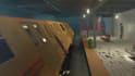 create 3d game assets, props and models for game