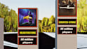 create new trending viral 3d comparison video for youtube