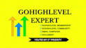 setup gohighlevel membership community emails automation and ghl document