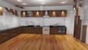 create realistic architectural walkthrough 3d animation