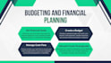 do quickbooks online, xero support for accurate bookkeeping