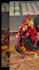 paint your warhammer and dnd miniatures