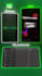 transform your videos with trending 3d editing styles