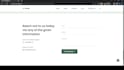 create HTML, CSS, javascript responsive website