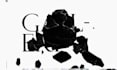 create 3d interactive website,  threejs, opengl, webgl, 3d web animation, gsap