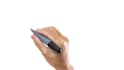 create an amazing whiteboard video