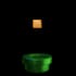 create 3d animations advertising for hologram fan