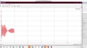do matlab coding and simulink simulation