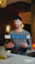 create crowdfunding kickstarter indiegogo gofundme wefunder fundraising