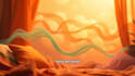 create a stunning audio visual experience for your book