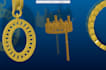 do jewelry cad modeling and rendering