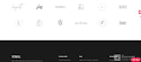 design and build a professional shopify or ecommerce website