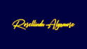 animate your signature, logo or handwriting text like flickering neon