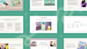 design your website in figma