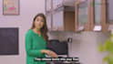 do malayalam voice acting