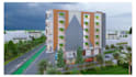 be your architect, 3d model, exterior design and interior